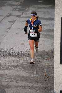 24059 photo